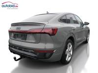 Вид сзади справа