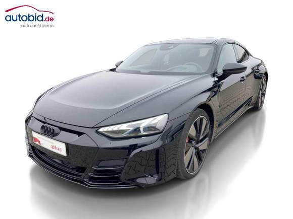 Вид спереди слева