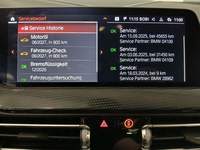 Szerviz dokumentáció