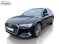 Вид спереди слева