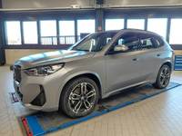 Náhled zpředu zleva