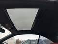 View of sunroof / panoramic roof