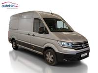 Aanzicht voor rechts