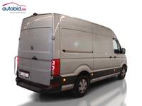 Aanzicht achter rechts