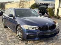 Náhled zpředu zprava