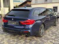 Náhled zezadu zprava