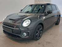 Pogled od napred levo