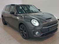 Pogled od napred  desno