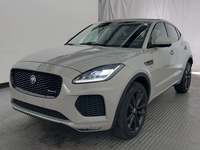 Pogled od napred levo