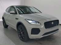 Pogled od napred  desno