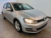 Pogled od napred  desno