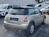 Вид сзади справа