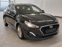 Вид спереди справа