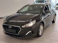 Вид спереди слева