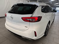 Вид сзади справа