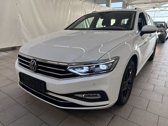 Вид спереди слева