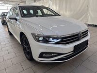 Вид спереди справа