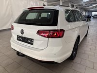 Вид сзади справа