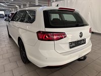 Вид сзади слева