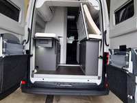 Szczegółowe zdjęcie