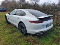 Náhled zezadu zleva