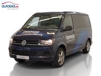 Náhled zpředu zleva