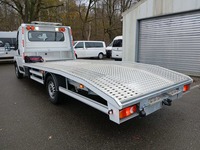 Ansicht hinten links