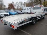 Ansicht hinten rechts