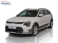 Widok z przodu po stronie lewej