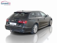 Widok z tyłu po stronie prawej