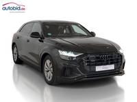 Widok z przodu po stronie prawej