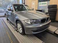 Ansicht vorne rechts