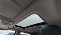 View of sunroof / panoramic roof