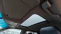 View of sunroof / panoramic roof