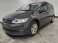 Náhled zpředu zleva