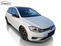 Ansicht vorne rechts