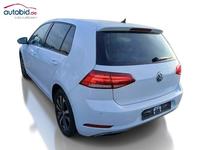 Ansicht hinten links