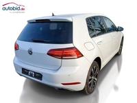 Ansicht hinten rechts