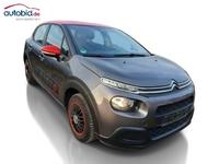 Ansicht vorne rechts