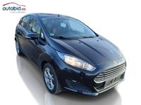 Ansicht vorne rechts