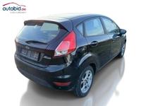 Ansicht hinten rechts