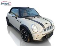 Ansicht vorne rechts