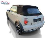 Ansicht hinten links