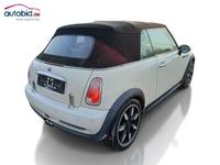 Ansicht hinten rechts