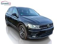 Ansicht vorne rechts