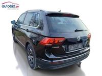 Ansicht hinten links