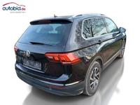 Ansicht hinten rechts