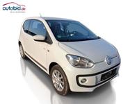 Ansicht vorne rechts