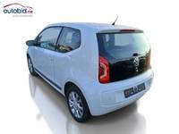 Ansicht hinten links