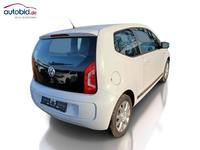 Ansicht hinten rechts